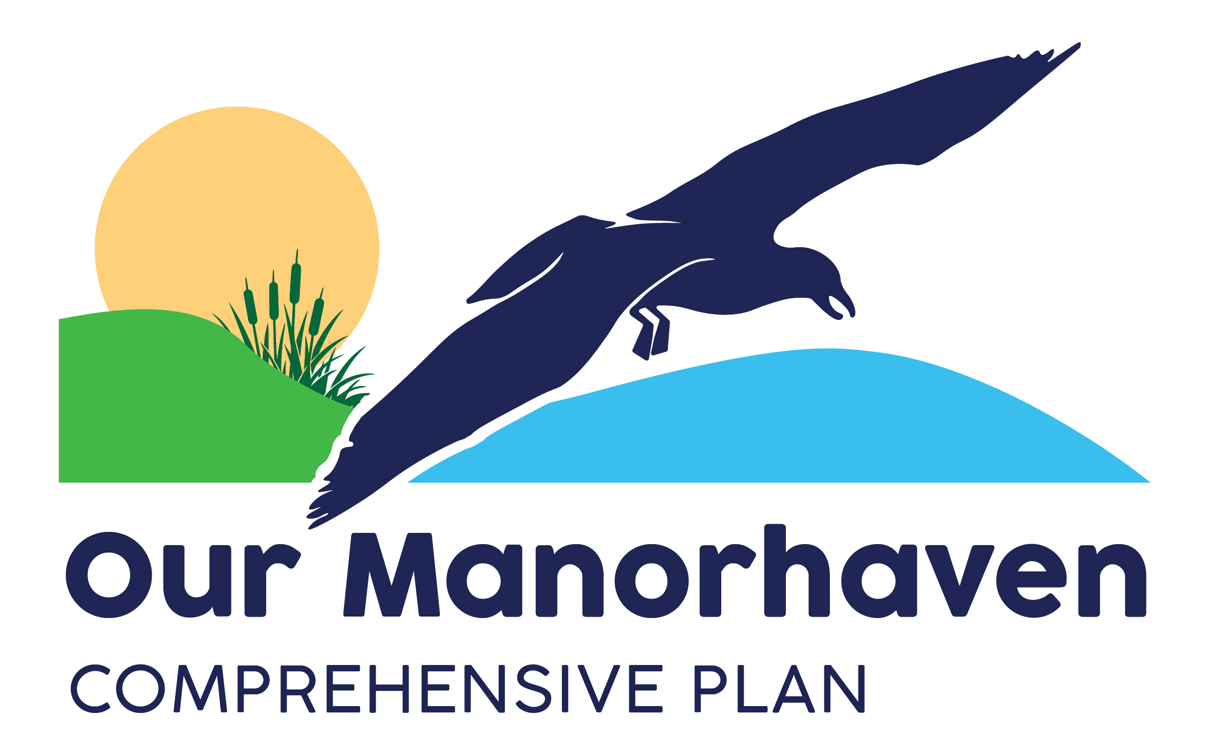 OurManorhaven Comprehensive Plan
