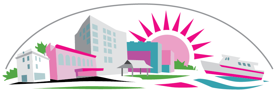 Port Chester Comprehensive Plan