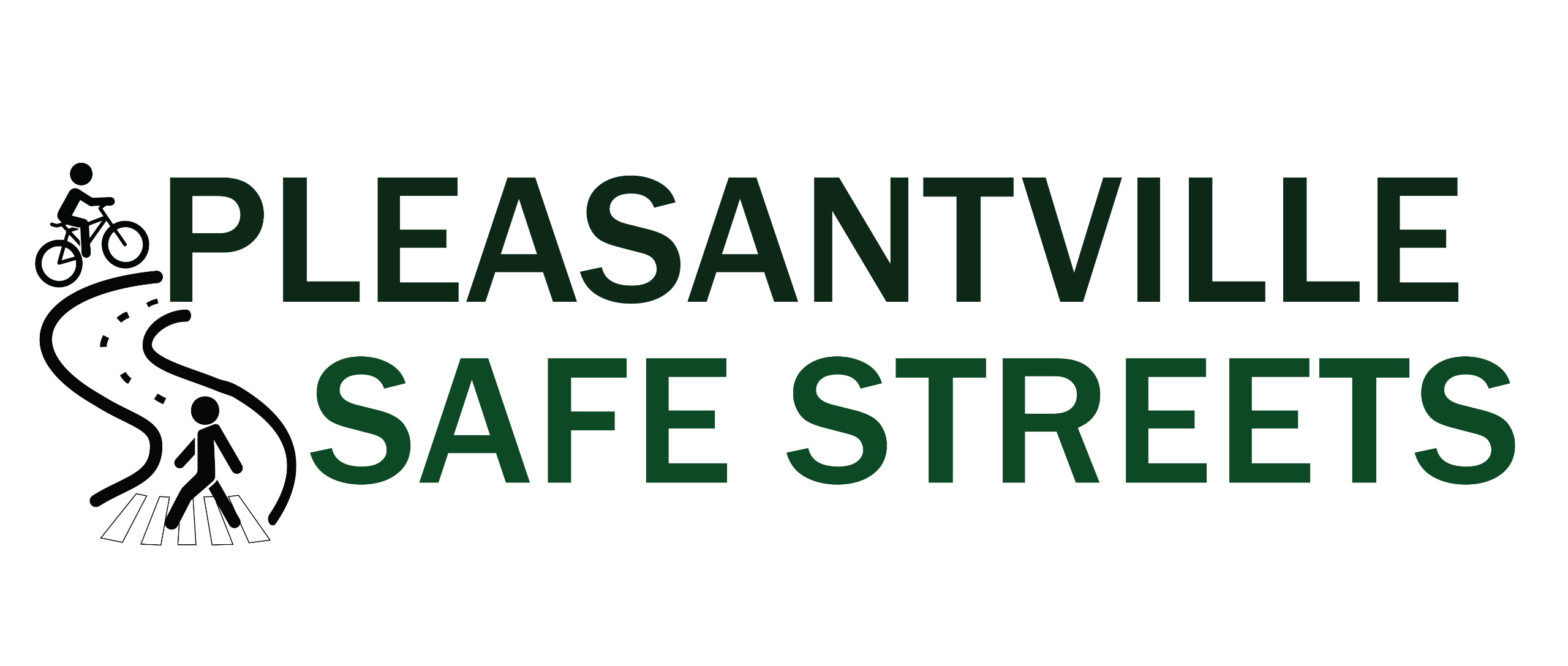 Pleasantville Safe Streets